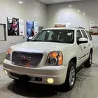 دينالي 2012 سعودي