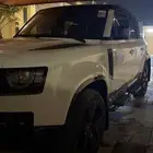 ديفندر 110 فل كامل وارد الناغي