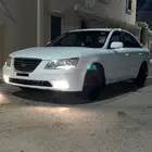 سوناتا للبيع