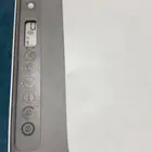 طابعة hp شبه جديده تطبع بشكل ممتاز من الجوال