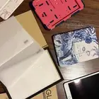 ايباد ميني 5 ذهبي