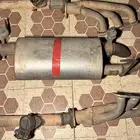 هدرز اكستيرا