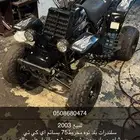 للبيع بانشي