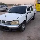 ددسن 2007 قير مكينه شرط البدي شوفت عينكم بيع تشليح