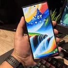 s24 ultra استخدام شهر