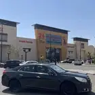 للبيع ماليبو 2013 Ls