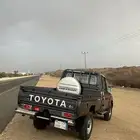 شاص 21 رمادي