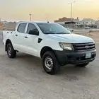رانجر بانزين