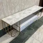طوايل تفصال فصلتها 1400 ابي بيها 1000 رخام اصلي