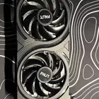 4060 8gb