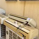مكيفات جنرال امريكي