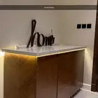 كورنر. بار
