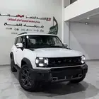 جيتور T2 كمفورت موديل 2026