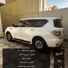 بلاتنيوم 2015