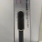 استشوار شعر