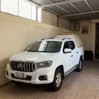 ماكسس 2022 دبل تجهيز بر