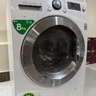 غساله ال جي