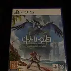 اشرطة سوني 5 للبيع