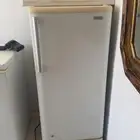 ثلاجه