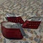 اصطبات اكورد