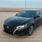 التيما 2024