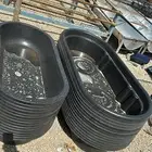 مستلزمات الحلال والبر