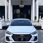 النترا 2018 بودي بلد