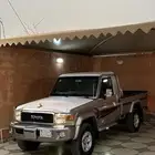 شاص 2016 بريمي
