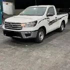 هايلوكس 2023