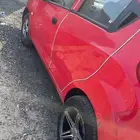 شيفورولية سبارك