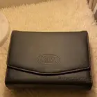 كتيب او كتالوج كيا اوبتما