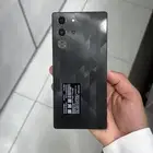 رد مجك 10 برو