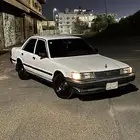 كرسيدا 96 للبيع
