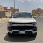 تاهو 2021 على سوم