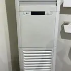 مكيف ال جي 4 طن