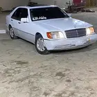 مطلوب قير شبح S500