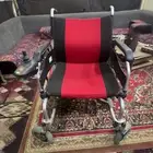 عربية اوتوماتيك للبيع جديده