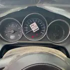 مازدا 2018 -6