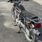 2 دبابات سويدي