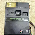 للبيعع كاميرا قديمة