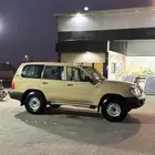 جي اكس