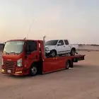 سطحة داخل وخارج خميس مشيط