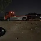 سطحه داخل الطائف وخارجها