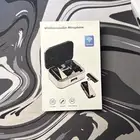 مايك لا سلكي للايفون