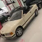 مجسم سيارة BMW