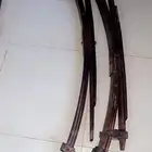 سست هايلكس 2014 غمارة