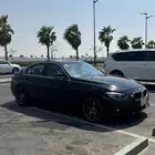 BMW 2018 بودي وكالة