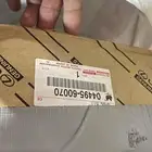 اقمشه ربع خلفي وكاله