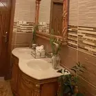 مغاسل العدد 2