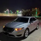 فورد تورس 2015 للبيع